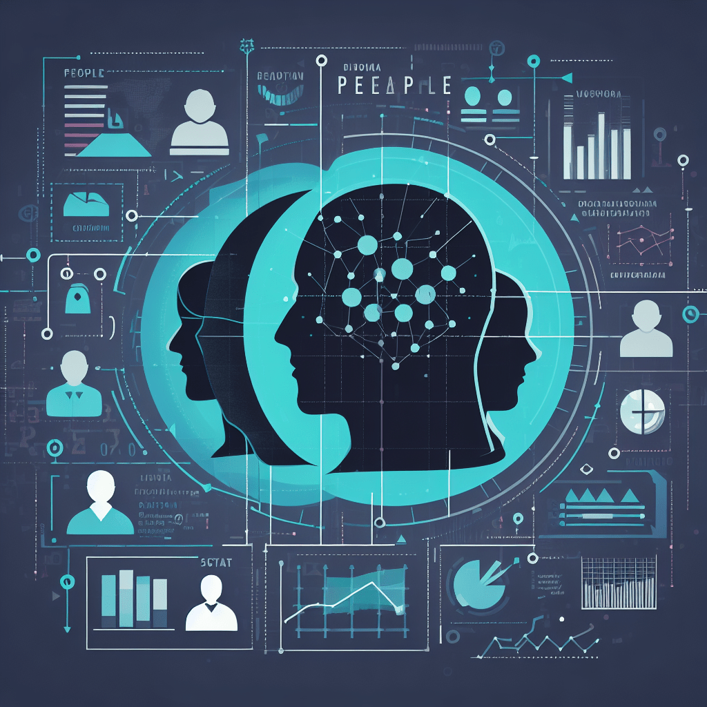 Build for your Audience: Analytic Profiles for Data&nbsp;Analysis