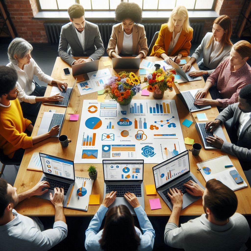 Accessing Dynamics CRM Data in Power BI