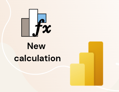 Visual Calculations – Use Case, Considerations, and&nbsp;Limitations