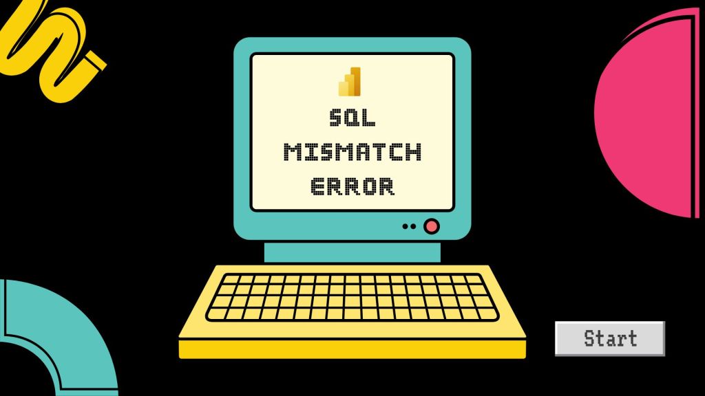 SQL Server SSL Power BI/Fabric Error (DECEMBER&nbsp;2024)